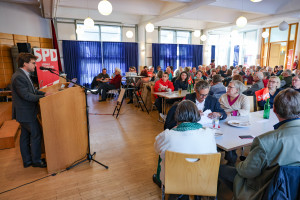 Adolf-Hölzel-Saal