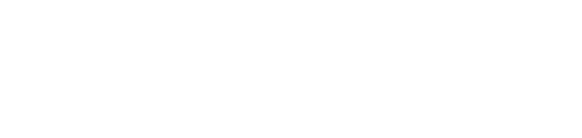 63. Fabian Ersch | Olching | Produktmanager, Notfallsanitäter, Feuerwehrkommandant