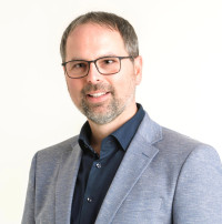 1. Andreas Magg | Olching | 1. Bürgermeister Olching, Kreisrat, Zweckverbandsaufsichtsratsvorsitzender