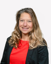 6. Monica Süß | VG Mammendorf | Dipl. Verwaltungswirtin