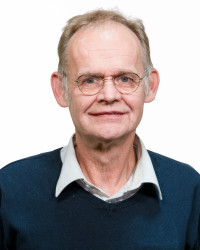 7. Jörg Weichold | FFB | Heilerziehungspfleger, Kreisrat, Behindertenbeirat