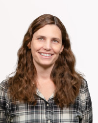 8. Julia Worch | Olching | Juristin, AWO-Vorsitzende Olching