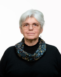 10. Eva Gauck | Obere Amper | Selbstständig