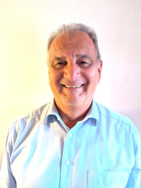 13. Josef Heldeisen | Obere Amper | Geschäftsleiter