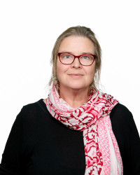 14. Carolin Vogt | FFB | Archäologin und Kunsthistorikerin