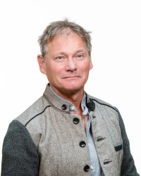 15. Ralf Greim | Olching | Kfz.-Sachverständiger, Stadtrat, Aufsichtsrat Stadtwerke Olching