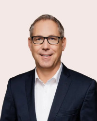 19. Michael Schrodi | Olching | Mitglied des Deutschen Bundestags, PStS