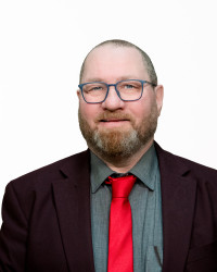 23. Christian Schöpf | VG Mammendorf | Security