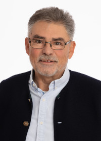 29. Peter Hermenau | Germering | Kriminalhauptkommissar