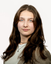 32. Elin Eberl | Eichenau | Studentin