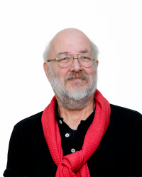 33. Stefan Schleibner | Obere Amper | Arzt, Gemeinderat