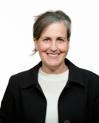 34. Elisabeth von Lippmann-Rosenberger | Obere Amper | Lehrerin