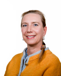 38. Dr. Larissa Tetsch | Mais.- Gernl. | Biologin