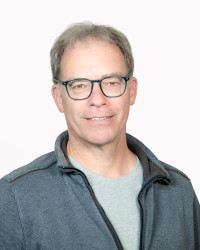 43. Peter Aust | Mais.- Gernl. | Forstwirt, Gemeinderat