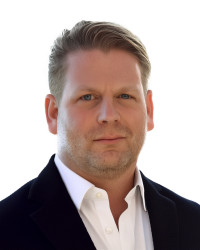 45. Dr. Axel von Walter | Gröbenzell | Rechtsanwalt, Gemeinderat