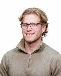 47. Fabian Greim | Olching | Elektromeister, Stadtrat