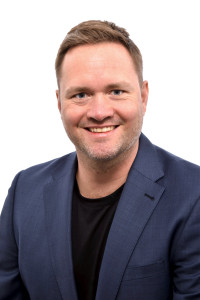 49. Ludwig Sinzinger | FFB | Geschäftsführer