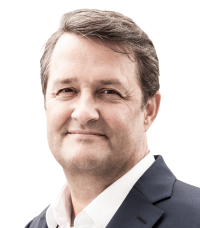 55. Christoph Maier | Puchheim | Rechtsanwalt, Kreisrat, GF Wohnungsbaugesellschaft FFB