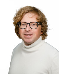 57. Christoph Schaffer | Puchheim | Abteilungsleiter