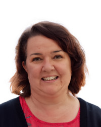 58. Sonja Scherzinger | Gröbenzell | BA Soziale Arbeit