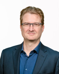 59. Robert Otto | Olching | Bezirksgeschäftsführer VdK Oberbayern