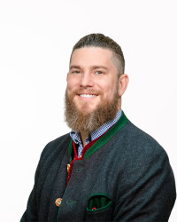 61. Daniel Käufl | FFB | Bauingenieur