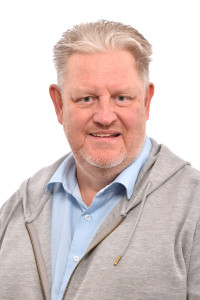 69. Holger Rabe | FFB | Diplomkaufmann