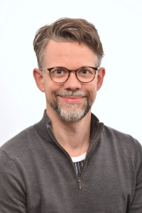 71. Julian Liebner | FFB | Gewerkschaftssekretär