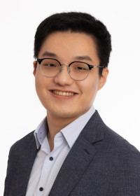 72. Sol-Ha Park | Germering | Versicherungsfachkraft