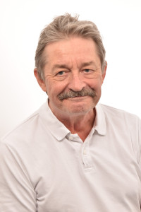 65. Martin Haisch | FFB | Gastwirt