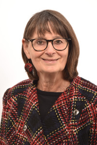 52. Anke Bille | FFB |