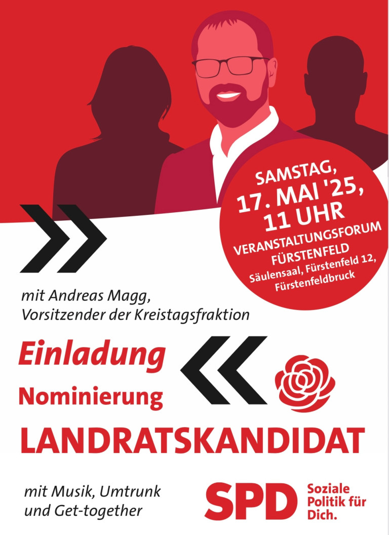 NomLandrat26
