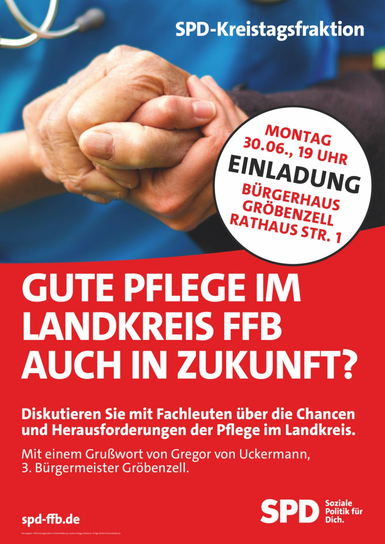 VeranstaltungKT