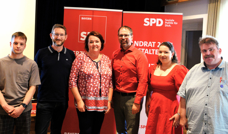 Vorstand25